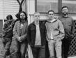 Fiddlehead Announces New EP 'Baby I'll Change' With Shows and Q&A + Film Screening in Boston