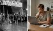 As Sanders and Trump Propose AI Wealth Funds, Adaptz.ai Gives Workers Facing Unemployment Action Steps They Can Take Now