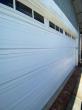 Next Hour Garage Door Repair Santa Clarita Highlights Top-Rated Google and Yelp Review Reputation