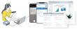 As AI Reshapes Math Education, Maplesoft Helps Institutions Support Student Success with the Math Success Platform