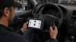 TOPDON USA to Support NASTF Validation Program to Reduce Vehicle Theft, Protect Security-Capable Diagnostic Tools