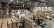 Ecommerce Fulfillment Is Reshaping How Brands Grow in 2026: Forceget Fulfillment Launches Bicoastal Operations