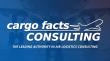 Cargo Facts Consulting adds senior advisory expertise across airline cargo, freighter strategy and logistics 