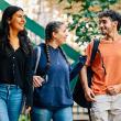 Jewish National Fund-USA Launches New Leadership Program in Israel for U.S. High School and College Grads