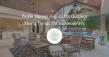 Picklo Homes Highlights Outdoor Living Trends for Homeowners
