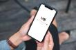  Glover U Launches Glover U AI, Bringing Real Estate Coaching Into the AI Era