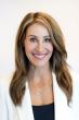 Allison Copeland Donnelly Promoted to President of Restaurant Division at Al Copeland Investments 