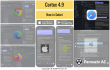 Pervaziv AI Extends Enterprise AI Control Layer to Safari with Cortex 4.9, Bringing Agentic AI Across All Major Browsers