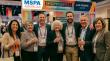  MSPA Americas Returns to Las Vegas for ShopperFest 2026 