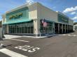 Mavis Tires & Brakes Opens New State-of-the-Art Port St. Lucie, Florida Location