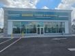 Mavis Tires & Brakes Opens New State-of-the-Art Ocala, Florida Location