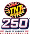 TNT Fireworks Launches 2026 'Celebrate Safely, Celebrate Together' Public Safety Campaign