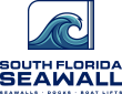South Florida Seawall: When a Repair Triggers a Mandatory Code Upgrade
