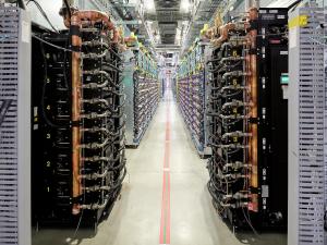 Data Center