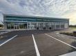 Mavis Tires & Brakes Opens New State-of-the-Art Lakeland, Florida Location