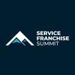 ClientTether & FranchiseFilming Kick Off Service Franchise Summit to Help Leaders Build Smarter Growth