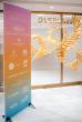Rachel Dalton Productions Hosts Exclusive Summer Soirée at Guerlain Wellness Spa at Waldorf Astoria New York