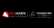 Red Hawk Technologies Acquires Transform Labs, Expanding Its Reach Into Enterprise Software Solutions