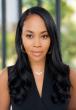 Media Legal Powerhouse Simone Solomon Joins Technotainment as Executive Director, Music Business Affairs & Legal Counsel
