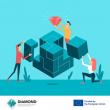 DIAMOND Successfully Completes First Reporting Period