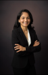 Babylon Dental Care Welcomes Dr. Pooja Lineswala, DDS, MPH