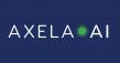 Axela AI Enhancement Simplifies Community Compliance, Offers Deeper Insights for HOAs Nationwide