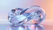DIAMS Infinity redefines how Intellectual Property is managed in practice