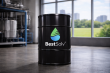 Best Technology Presents BestSolv® Engineered Fluids for Specialized Chiller and Thermal Management Applications