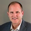 Major General (Ret.) Cameron Holt, Former Air Force and Space Force Contracting Chief, Joins Rohirrim’s Advisory Board