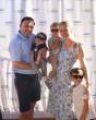 Every Inch Counts: James' Scramble for a Cure Golf Tournament Benefits Rare Gene Therapy Research