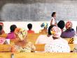     Francine LeFrak Expands Women’s Economic Opportunity in Rwanda Through Indego Africa Partnership