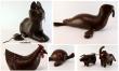 Omersa Collectables Smash Estimates at Melbourne Antique Auction