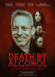 Youlanda Burnett Announces Award-Winning Short Film Death by Alcohol to Raise Awareness of Addiction 
