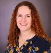 Agnes McCarthy Caregiver Foundation (AMCF) Announces Appointment of Bethany Dziedzic as New Executive Director