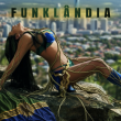Gabby B Opens the First Chapter of Funklândia With New EP 'Funklândia: Rooted'