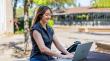Future Ready Now: Menlo College Expands AI & Analytics Education with Student Innovation and Silicon Valley Partnerships