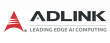 ADLINK DLAP-411-Orin Supreme Earns 2026 Vision Systems Design Innovators Award Silver Honors