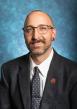 Child Safety Network™ Announces Dr. Michael C. Hout as Featured Speaker at STN EXPO West 2026
