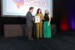 BUTTERFLI TECHNOLOGIES CEO DELILAH LANOIX NAMED INNOVATOR OF THE YEAR BY LOS ANGELES BUSINESS JOURNAL
