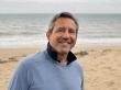 Verde Technologies Names Jean-Noël Poirier CEO, Sets Course for Space Markets