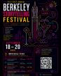 Diaspora Arts Connection Launches the Inaugural Berkeley Storytelling Festival
