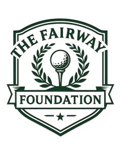 logo fairway foundation