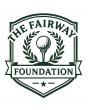  NBA Champion Metta World Peace Joins New Nonprofit Putting Underserved Kids on the Path to Golf Scholarships