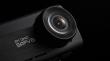 BlackVue Launches SAFY Dashcam Series Featuring 4K and 2K Models