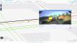 Vizzion Announces Integration of On-Vehicle Camera Imagery into CATT Lab’s RITIS Platform