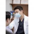 VandS Hair Clinic Highlights Personalized Hair Restoration for International Patients