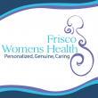 Frisco Women’s Health Expands to Baylor Scott & White PGA Parkway