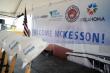 McKesson Selects Moore, Oklahoma for $179 Million State-of-the-Art Pharmaceutical Distribution Center