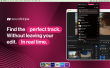 Soundstripe Launches LIVE, an AI-Powered Music Discovery App for Video Editors