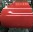 Evaluating Performance Of Best PPGI Pre-Painted Galvanized Steel Supplier From China At Metal + Metallurgy China